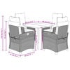 Produktminiatyrbild 12 av 13