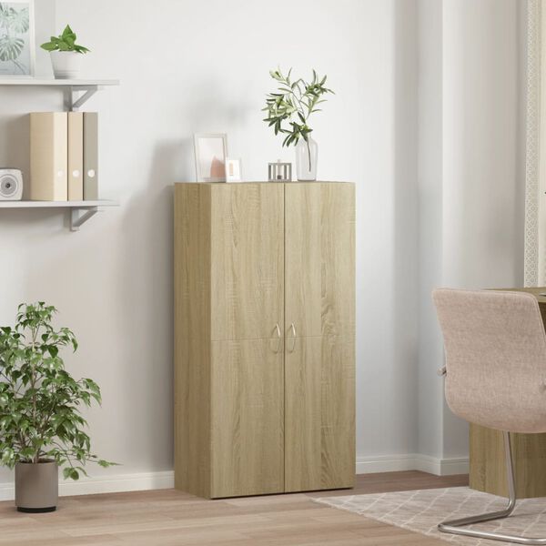 Visar produktbild 3 av 11