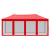 Produktminiatyrbild 3 av 11