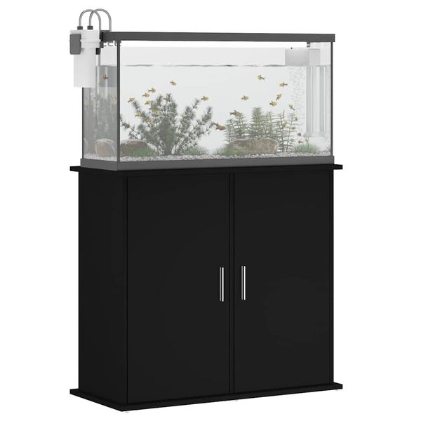Visar produktbild 4 av 12
