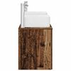 Produktminiatyrbild 6 av 12