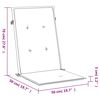 Produktminiatyrbild 10 av 10