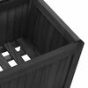 Produktminiatyrbild 8 av 9