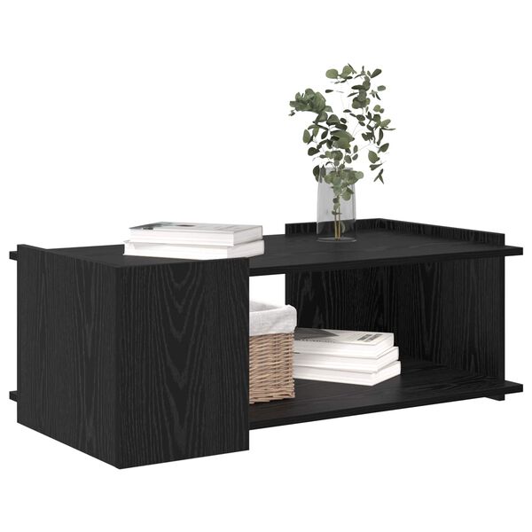 Visar produktbild 2 av 7