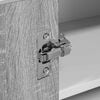 Produktminiatyrbild 9 av 11