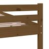 Produktminiatyrbild 7 av 10