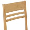 Produktminiatyrbild 8 av 11