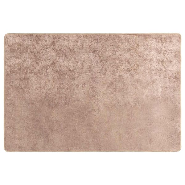 Visar produktbild 1 av 7