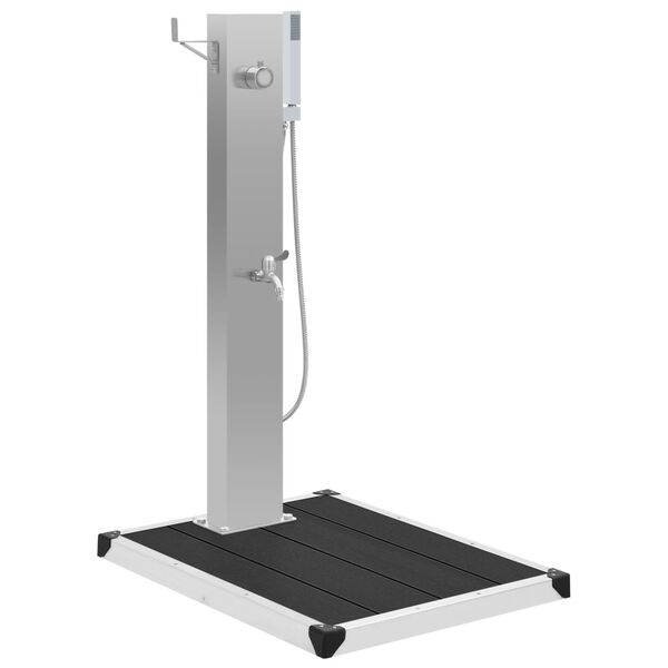 Visar produktbild 2 av 10