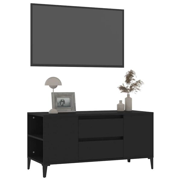 Visar produktbild 4 av 11