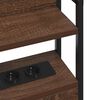 Produktminiatyrbild 9 av 16