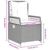 Produktminiatyrbild 10 av 11