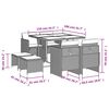 Produktminiatyrbild 11 av 14