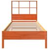 Produktminiatyrbild 4 av 11