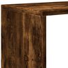 Produktminiatyrbild 8 av 12