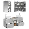 Produktminiatyrbild 3 av 16