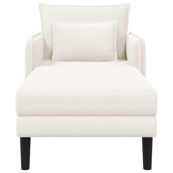Visar produktbild 3 av 11