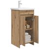 Produktminiatyrbild 3 av 11