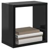 Produktminiatyrbild 4 av 11