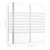 Produktminiatyrbild 12 av 12