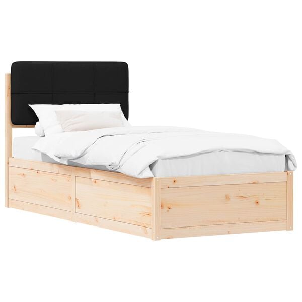 Visar produktbild 1 av 11