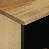 Produktminiatyrbild 6 av 11