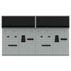 Produktminiatyrbild 7 av 10