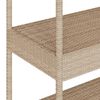 Produktminiatyrbild 10 av 13