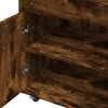 Produktminiatyrbild 7 av 9