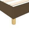 Produktminiatyrbild 7 av 10