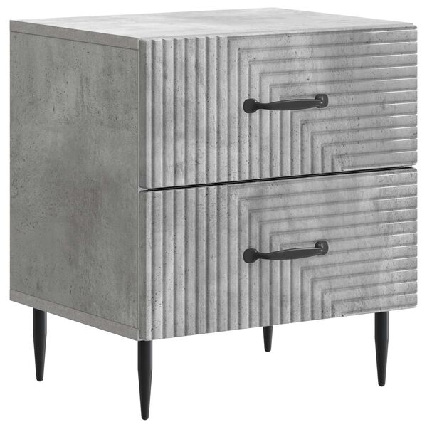 Visar produktbild 1 av 9