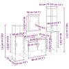 Produktminiatyrbild 17 av 18