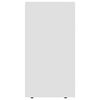 Produktminiatyrbild 7 av 9