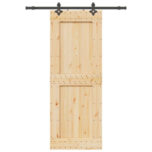Visar produktbild 4 av 8
