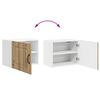 Produktminiatyrbild 11 av 13