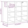 Produktminiatyrbild 11 av 13