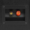 Produktminiatyrbild 6 av 8