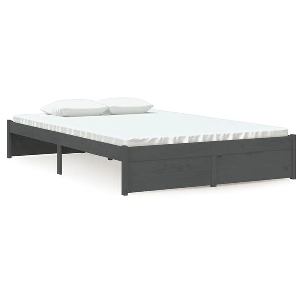 Visar produktbild 2 av 10