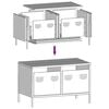 Produktminiatyrbild 9 av 12