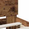 Produktminiatyrbild 7 av 8