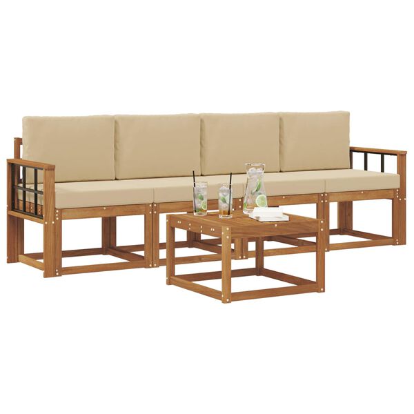 Visar produktbild 3 av 10