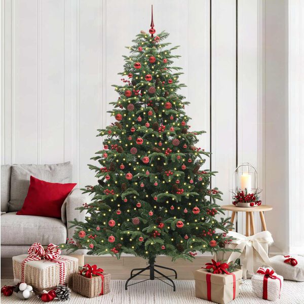 Visar produktbild 2 av 17