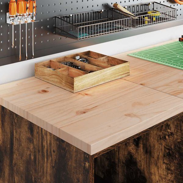 Visar produktbild 3 av 17