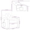 Produktminiatyrbild 16 av 16