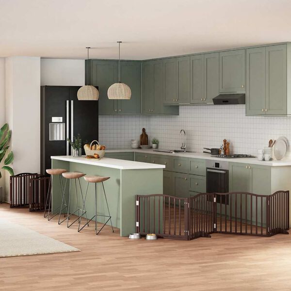 Visar produktbild 2 av 12