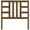 Produktminiatyrbild 4 av 9