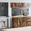 Produktminiatyrbild 2 av 15