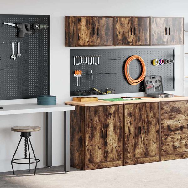 Visar produktbild 2 av 15