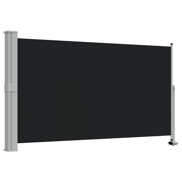 Visar produktbild 1 av 12