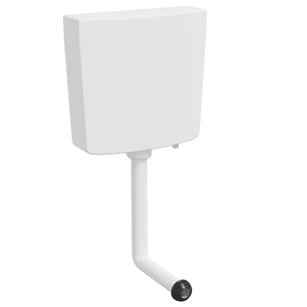 Visar produktbild 1 av 10